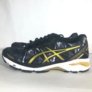 ASICS GT-1000 Womens running shoe